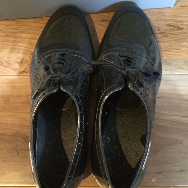 CIAOPANIC TYPY(チャオパニックティピー)のレイン靴 レディースの靴/シューズ(レインブーツ/長靴)の商品写真