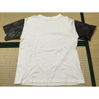 フィグアンドヴァイパー(FIG&VIPER)のFIG&VIPER Tシャツ(Tシャツ(半袖/袖なし))