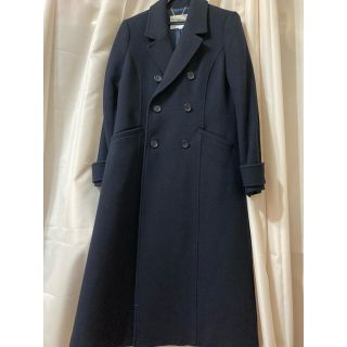The Virgnia(ロングコート)のフリマアイテム一覧 The Virgnia(ロングコート)のフリマアイテム一覧