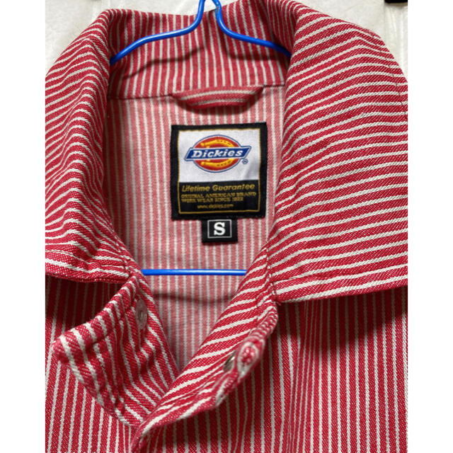 Dickies(ディッキーズ)のつなぎ　 メンズのパンツ(サロペット/オーバーオール)の商品写真