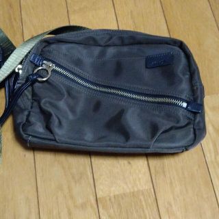 スコットクラブ ボディバッグ/ウエストポーチ(レディース)の通販 12点