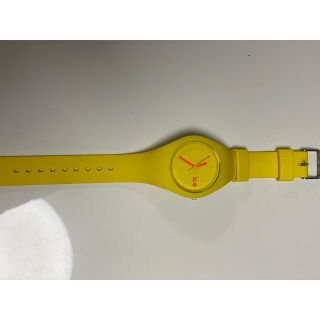 アイスウォッチ(ice watch)のアイスウォッチ 時計(腕時計)