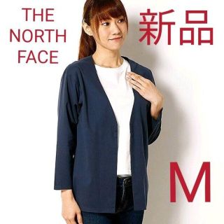 THE NORTH FACE - 新品 THE NORTH FACE ノースフェイス テックラウンジ