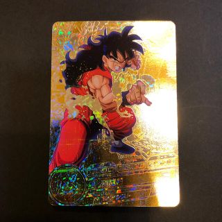 ドラゴンボールヒーローズ Hum4 22 ヤムチャの通販 400点以上 フリマアプリ ラクマ ドラゴンボールヒーローズ Hum4 22 ヤムチャの通販 400点以上 フリマアプリ ラクマ