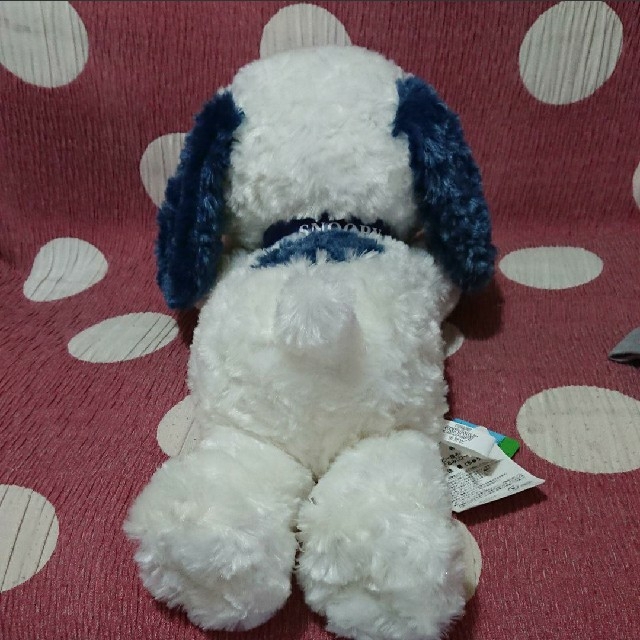 Snoopy タグつき スヌーピー寝そべり50cmぬいぐるみ ローズボアの通販 By 翼希 S Shop スヌーピーならラクマ Snoopy タグつき スヌーピー寝そべり50cmぬいぐるみ ローズボアの通販 By 翼希 S Shop スヌーピーならラクマ