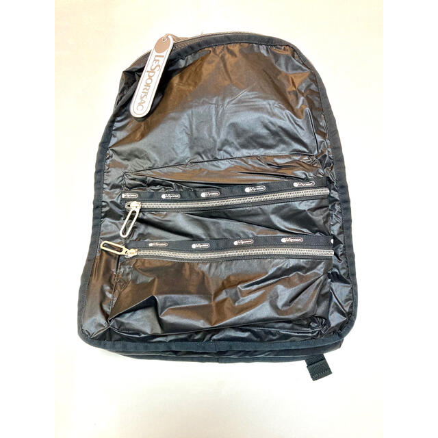 LeSportsac(レスポートサック)のレスポートサック　リュック レディースのバッグ(リュック/バックパック)の商品写真