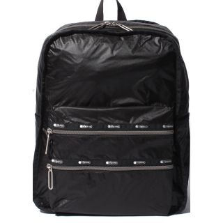 レスポートサック(LeSportsac)のレスポートサック　リュック(リュック/バックパック)