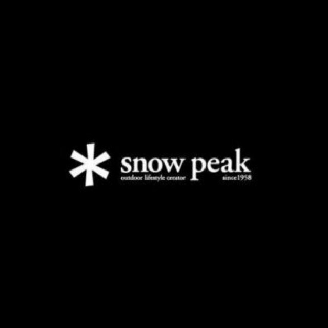 Snow Peak(スノーピーク)の[新品未開封]snow peak たねほおずき つち ES-041BR 2個 スポーツ/アウトドアのアウトドア(ライト/ランタン)の商品写真