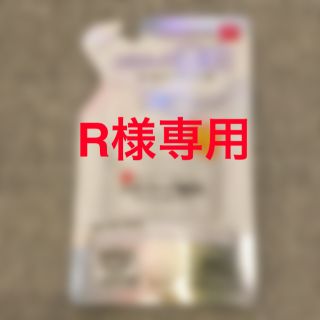 ノエビア(noevir)の新品サナなめらか本舗とろりん濃ジェル薬用美白つめかえ用(オールインワン化粧品)