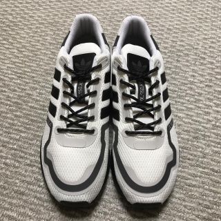 アディダス(adidas)のadidas アディダス ZX750 HD(スニーカー)