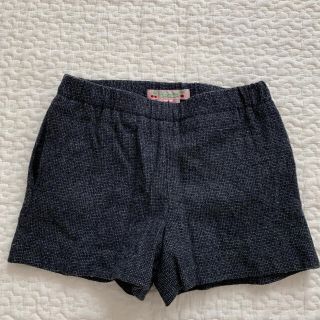 ボンポワン(Bonpoint)の【iiy様専用】ボンポワン ショートパンツ4a 他6点おまとめ(パンツ/スパッツ)