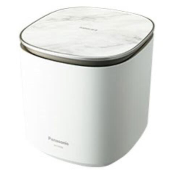 ご予約品】 Panasonic - お値下げ交渉OK☆ フェイスケア/美顔器