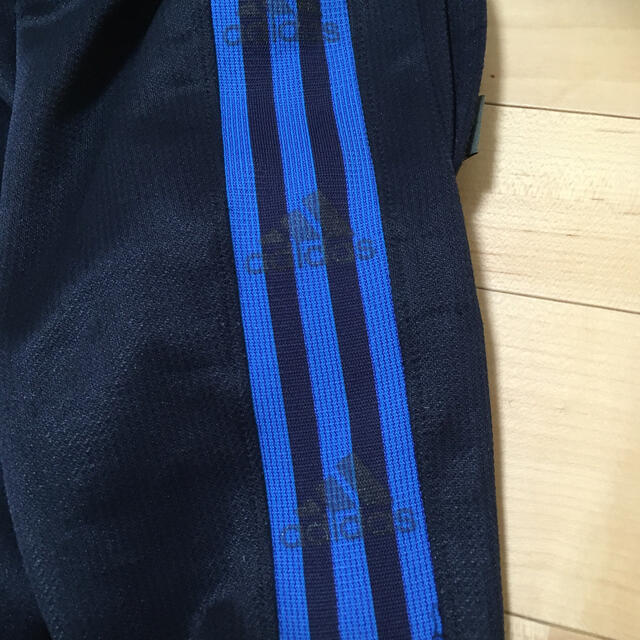 adidas(アディダス)のジャージ メンズのパンツ(その他)の商品写真