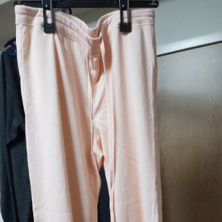 ユニクロ(UNIQLO)のユニクロ ルームパンツ XL(ルームウェア)