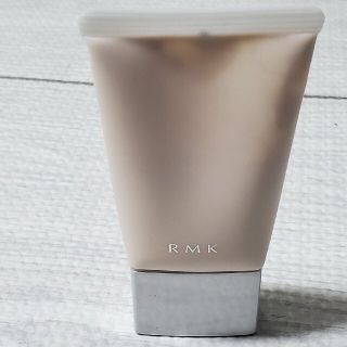 アールエムケー(RMK)のRMK 化粧下地(化粧下地)