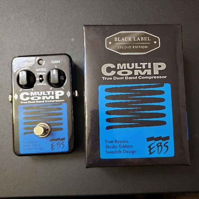 EBS / MultiComp Studio Edition【最終値下げ】 【5%OFF】 noxcapital.de
