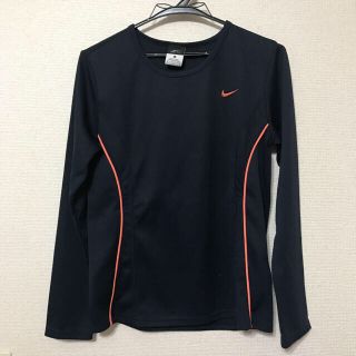 ナイキ(NIKE)のMimi様専用(ウェア)