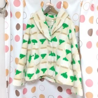 すずらんフードコート(新品FL5 )フランシュリッペ smansapaguyangan