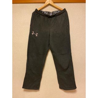 アンダーアーマー(UNDER ARMOUR)の☆お買い得☆UNDER ARMOUR  スウェットパンツ　メンズ  XL(その他)