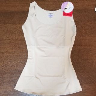 スパンクス(SPANX)の★Maria様専用　【未使用】Spanx 補正下着(その他)