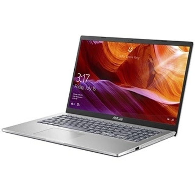 ASUS 15.6型フルHD Core i7 SSD 512GB 8GBノートPC