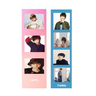 キスマイ Kis My Ft2 グレー アイドルグッズの通販 10点 キスマイフットツーのエンタメ ホビーを買うならラクマ キスマイ Kis My Ft2 グレー アイドルグッズの通販 10点 キスマイフットツーのエンタメ ホビーを買うならラクマ