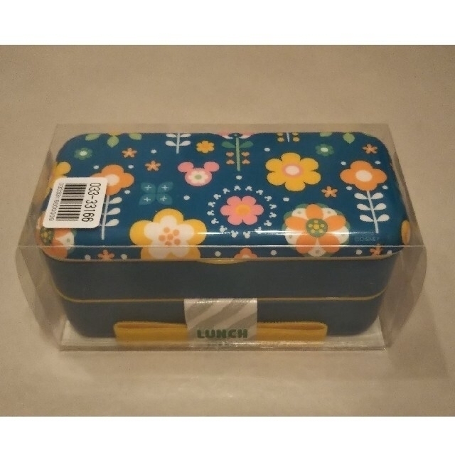 Disney ランチボックス ディズニー 600mlの通販 By さらんまる S Shop ディズニーならラクマ Disney ランチボックス ディズニー 600mlの通販 By さらんまる S Shop ディズニーならラクマ