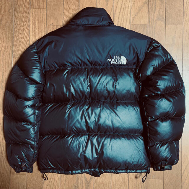THE THE NORTH FACE ヌプシの通販 by mash's shop｜ザノースフェイス 