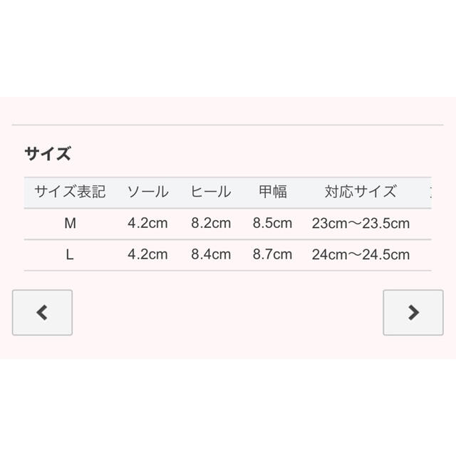 Swankiss(スワンキス)の【みく様専用】Swankiss 靴 シューズ  ローファー ピンク Msize レディースの靴/シューズ(ハイヒール/パンプス)の商品写真