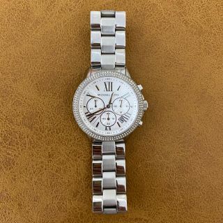 マイケルコース(Michael Kors)のマイケルコース　時計(腕時計)