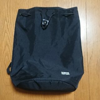 ハーシェル(HERSCHEL)のリュック(リュック/バックパック)