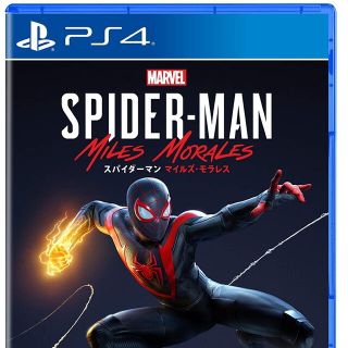 プレイステーション4(PlayStation4)のps4  版　スパイダーマン　ウォッチドッグス　レギオン(家庭用ゲームソフト)