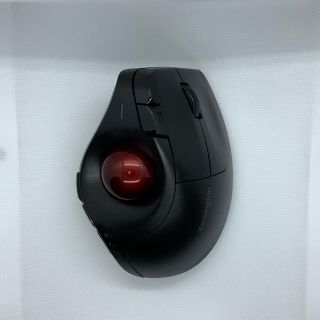 中古 ケンジントン Pro Fit Ergo Vertical トラックボールの通販 by