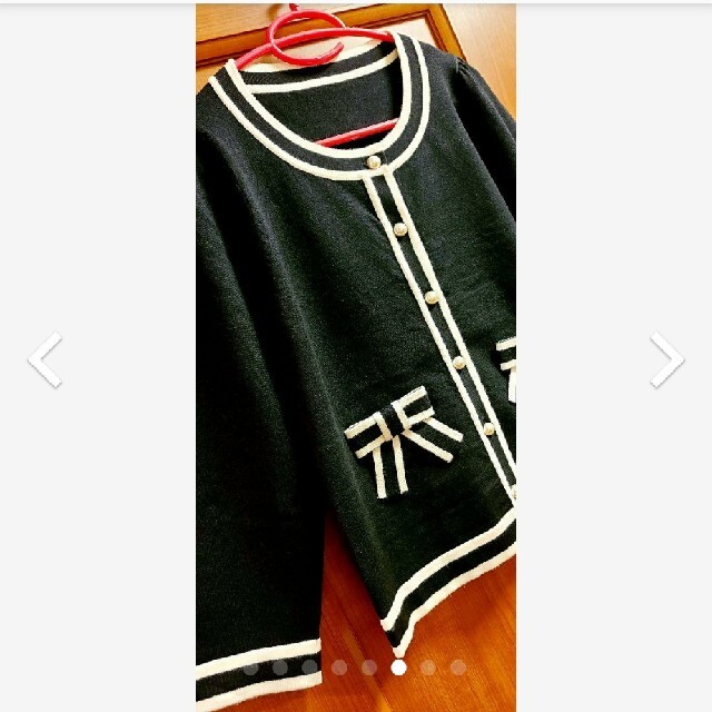 めです﹤ ❤専用です❤の通販 by REI's shop|ラクマ タグあり めです﹤ ❤専用です❤の通販 by REI's shop|ラクマ タグあり