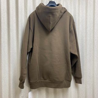 W)taps - 新品人気 WTAPS 20aw HOME BASE HOODED XL 04の通販 by ...