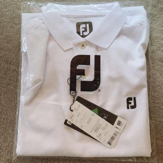 フットジョイ(FootJoy)のFJ  フットジョイ  ウェア(ウエア)