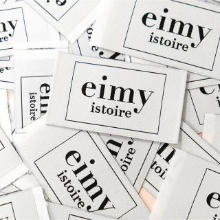 エイミーイストワール(eimy istoire)のsa様専用♡eimy istoire♡シャイニーチェーンブレスレット♡ゴールド(ブレスレット/バングル)