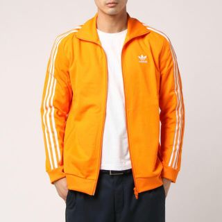 アディダス(adidas)のC.E シュプリーム フラグスタフ ネイバーフッド ステューシー アンチェイン(ジャージ)