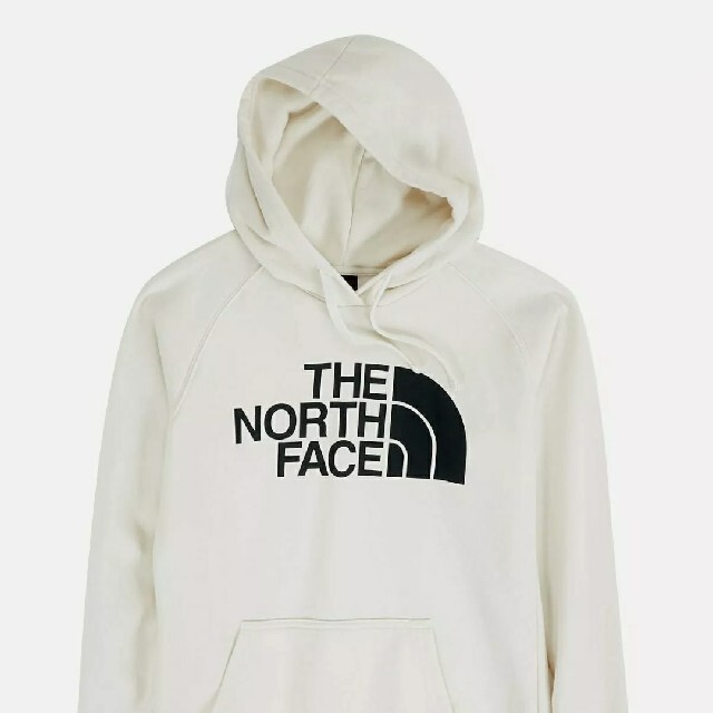 THE NORTH FACE ノースフェイス プルオーバーパーカー