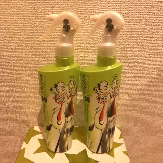 スティーブンノル(Stephen Knoll)のコーセーSKPSハイドロRミストDV250ml(ヘアウォーター/ヘアミスト)