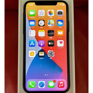 アップル(Apple)の山田様専用(スマートフォン本体)