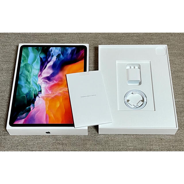 Apple(アップル)のjun25509251様専用 スマホ/家電/カメラのPC/タブレット(タブレット)の商品写真