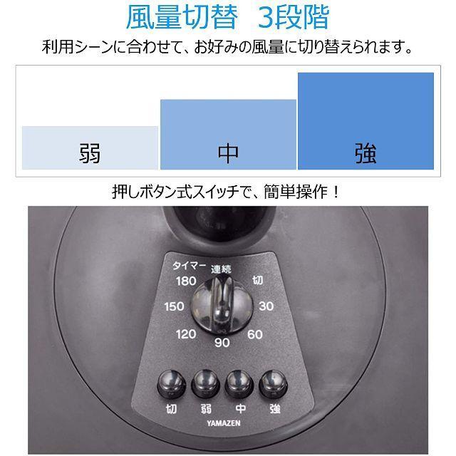 山善 30cmリビング扇風機 押しボタンスイッチ 風量3段階 換気 の通販 By 二神商店 S Shop ラクマ 山善 30cmリビング扇風機 押しボタンスイッチ 風量3段階 換気 の通販 By 二神商店 S Shop ラクマ