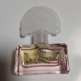 アナスイ(ANNA SUI)の新品未使用 ANNA SUI 香水 ミニ (香水(女性用))