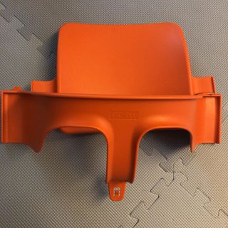 ストッケ(Stokke)のストッケ　ベビーセット(その他)