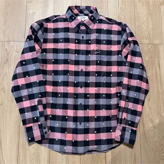 トミー(TOMMY)のよっちゃん様専用　トミー　シャツ(シャツ)