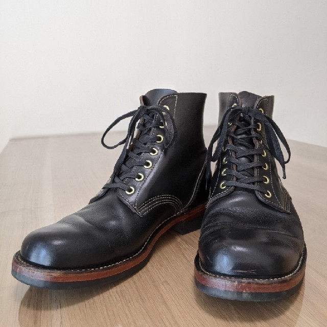 ダナー オカント Danner OCANT サイズUS8.5 26.5 27.0