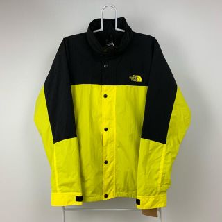 ザノースフェイス(THE NORTH FACE)のザ・ノース・フェイス　 THE NORTH FAC 新品　タグ付き(ブルゾン)