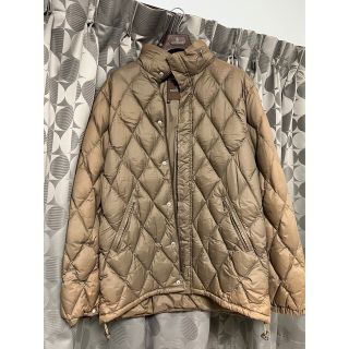 モンクレール(MONCLER)の【早い者勝ち】MONCLER TANY タニー キルティング ダウン ジャケット(ダウンジャケット)