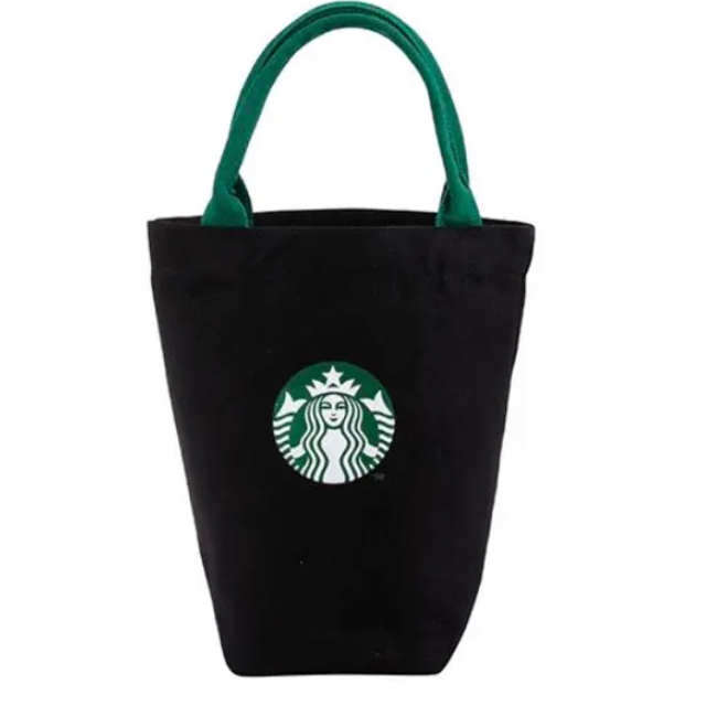 Starbucks Coffee(スターバックスコーヒー)の専用ページ　2点あります！ インテリア/住まい/日用品のキッチン/食器(カトラリー/箸)の商品写真